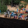 motokros-mačkovci-2025