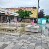 nova-gorica