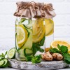 detox