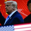 trump xi jinping.jpg