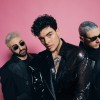 V soboto, 24. maja, nas čaka Brezmejna zabava 3.0 z italijansko pop senzacijo The Kolors.jpg