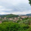 nova-gorica