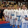 karate, kk-brezice