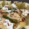 spizza, naj-picerija-slovenije