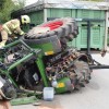 prometna traktor.jpg