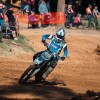 motokros-mačkovci-2025