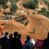 motokros-mačkovci-2025
