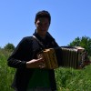 pohod, slakova-pot, trska-gora