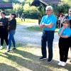 jurjevanje-v-kapelah, cvrtje, kulturno-drustvo-kapele