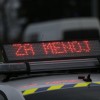 policija