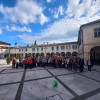 nova-gorica