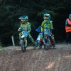 motokros-mačkovci-2025