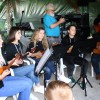 jurjevanje-v-kapelah, cvrtje, kulturno-drustvo-kapele