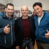 50-let-karateja-v-murski-soboti, karate