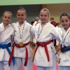 karate, kk-brezice