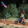 motokros-mačkovci-2025