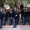 Policijski orkester