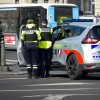 francoska policija