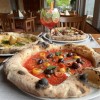 spizza, naj-picerija-slovenije