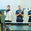 cg_namizni_tenis_ptuj.jpg