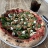 naj-picerija-slovenije, spizza
