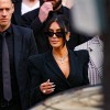 kim-kardashian, sojenje