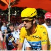 bradley wiggins