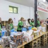 krkin-teden-humanosti-in-prostovoljstva