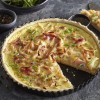 quiche lorraine, kiš po lorensko