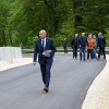 beli-pesek, krsko