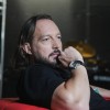 Zlatko odkrito: “Bojkotiram Evrovizijo. Ne prenesem dv