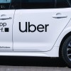 uber.jpg