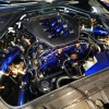 mitja-zagorc, avto-tuning, bodensee, nissan-gtr-r35, predelani-avtomobili