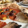 spizza, naj-picerija-slovenije