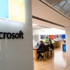Microsoft
