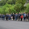 beli-pesek, krsko