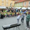 cg_spoznavajmo_drzave_eu_1.jpg