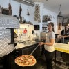 naj-picerija-slovenije, spizza