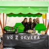 tedni-vsezivljenjskega-ucenja, ljudska-univerza-murska-sobota, mestna-obcina-murska-sobota