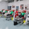 krkin-teden-humanosti-in-prostovoljstva
