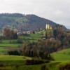 frankolovo cerkev.jpg