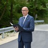 beli-pesek, krsko