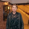 Darja Reichman