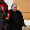 Gerard Depardieu.jpg