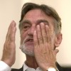 rudi šeligo.jpg