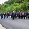 beli-pesek, krsko