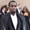 Sean Diddy Combs