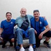 drustvo-veterani-dobova