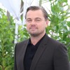 leonardo dicaprio 1.jpg