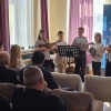 obcina-ljutomer, policijsko-veteransko-drustvo-za-pomurje